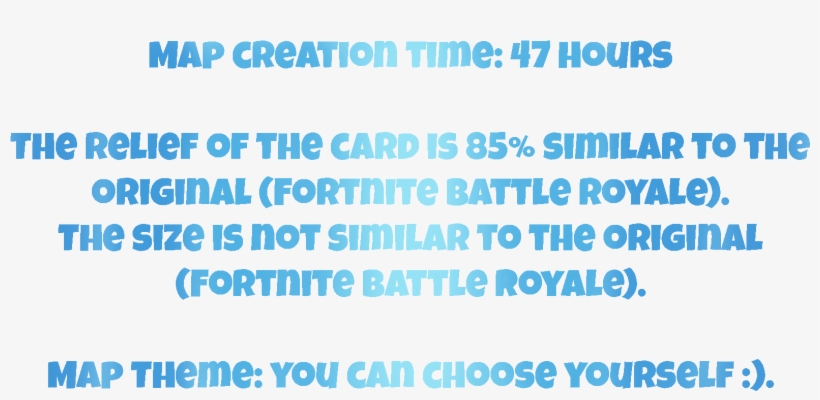 My Nickname In Epicgames, transparent png #7263650