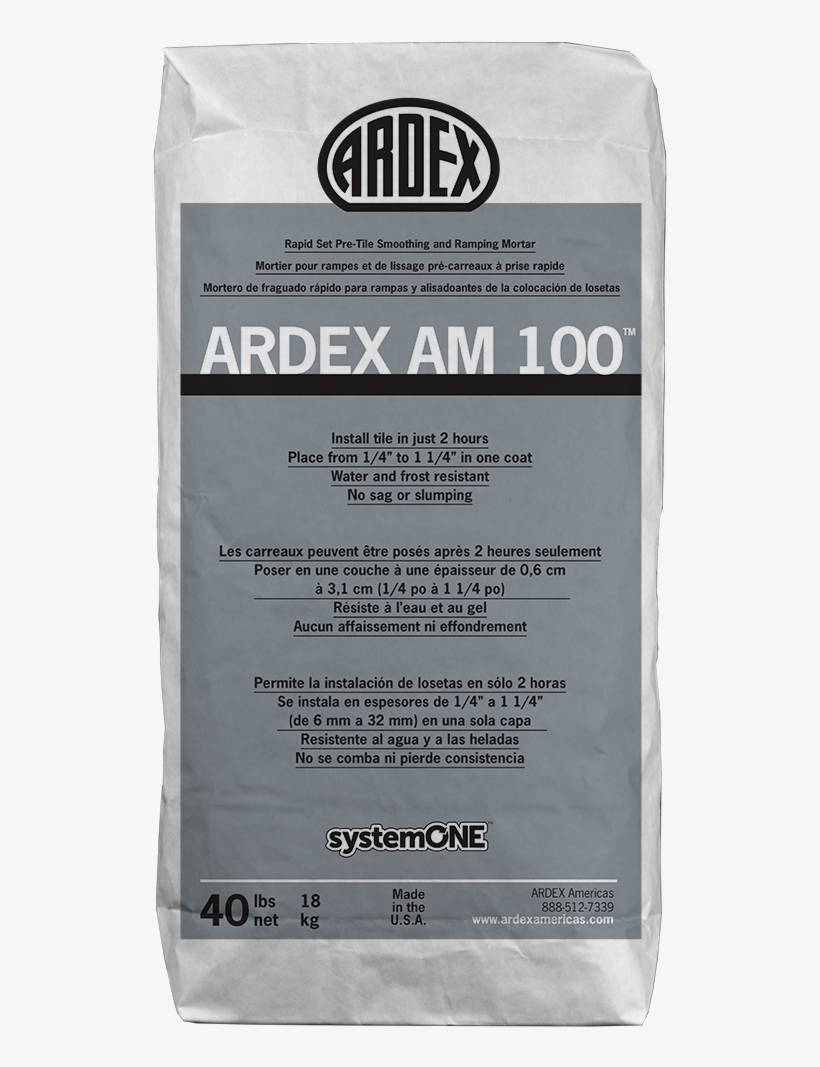 Images And Videos, transparent png #7263653