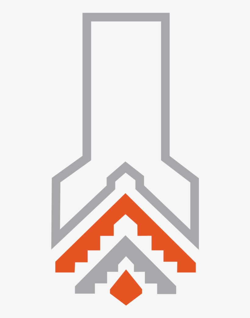 Drill Profile Design Icon, transparent png #7263654