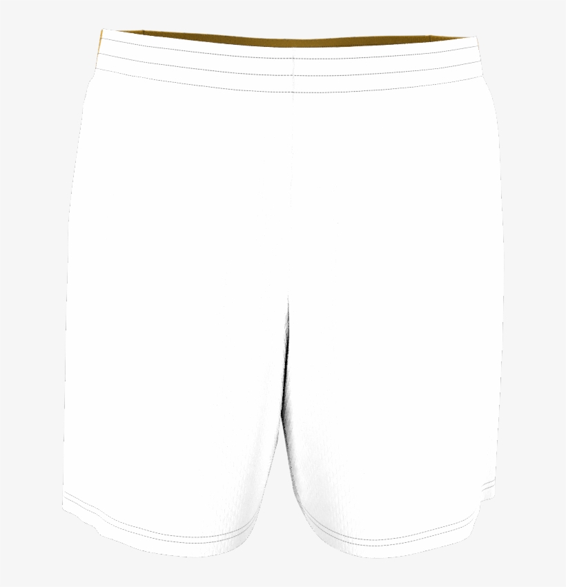 Design Advance, transparent png #7263656