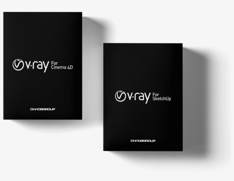 V-ray Yazılımlarını Satın Alın Sürüm Yükseltin, transparent png #7263657