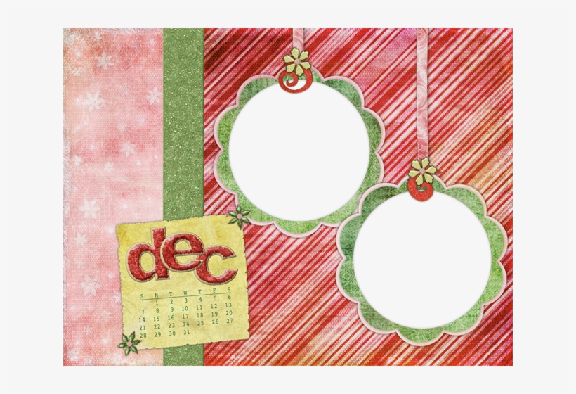 Frame-43, transparent png #7263720