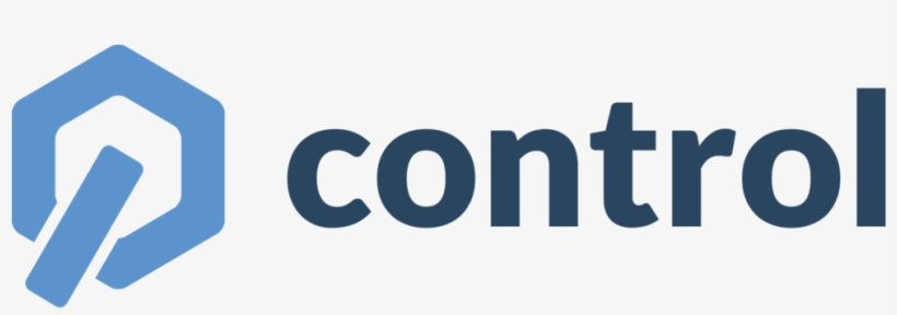 Control Origin Transparent, transparent png #7263725