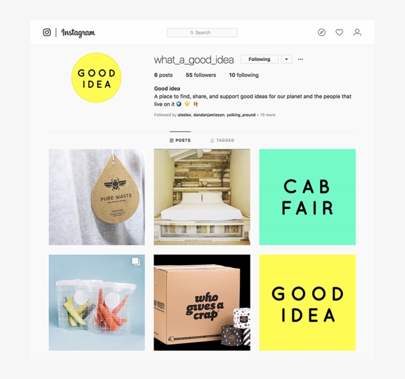 Screen Shot 2018 11 08 At, transparent png #7263728