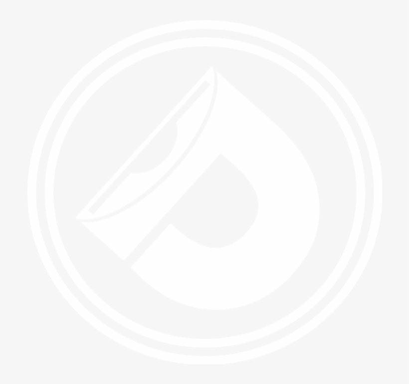 Promote Your Youtube Video On Drummitup, transparent png #7263779