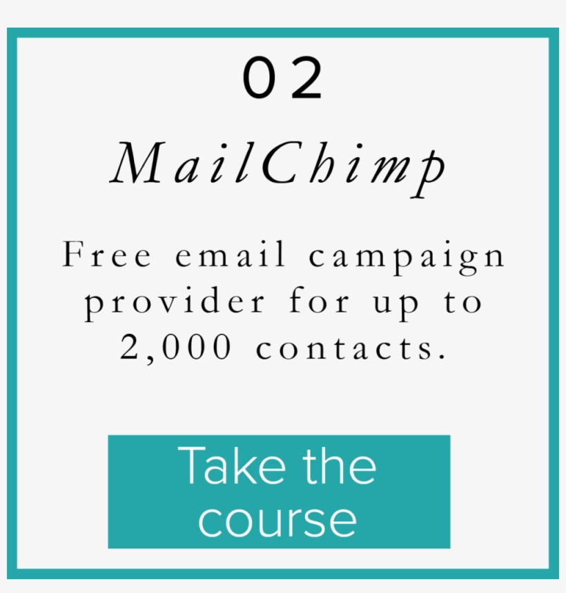 Kelsey Eaton Brand-43, transparent png #7263780