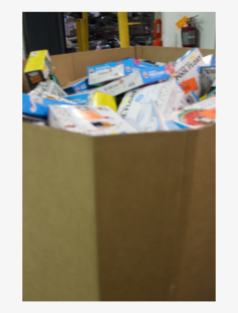 Auction, transparent png #7263831