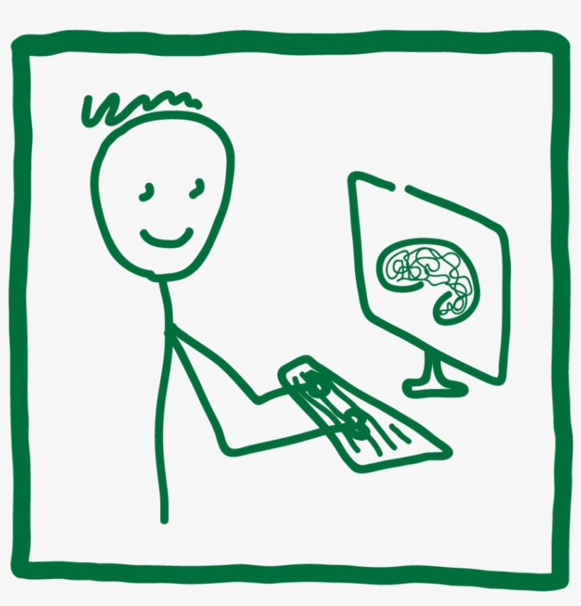 Hiring-43, transparent png #7263896