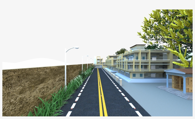 Abc 2792 Kb, transparent png #7263958