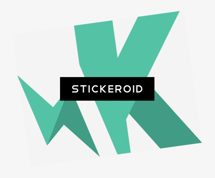 Karma Logo Free Transparent PNG Download PNGkey