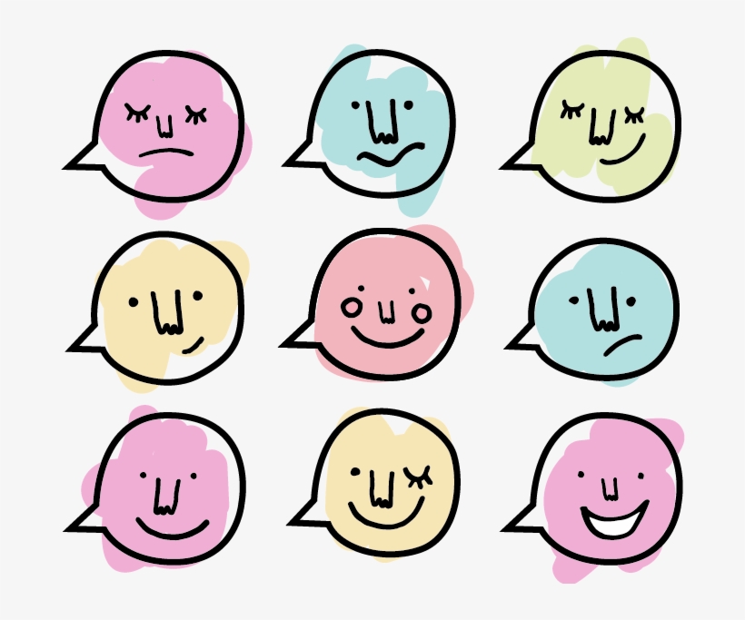 Artboard 43, transparent png #7263996