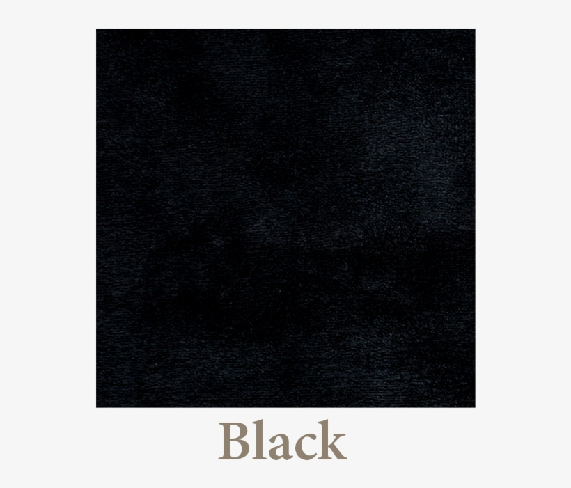 Fur Texture Png, transparent png #7264050