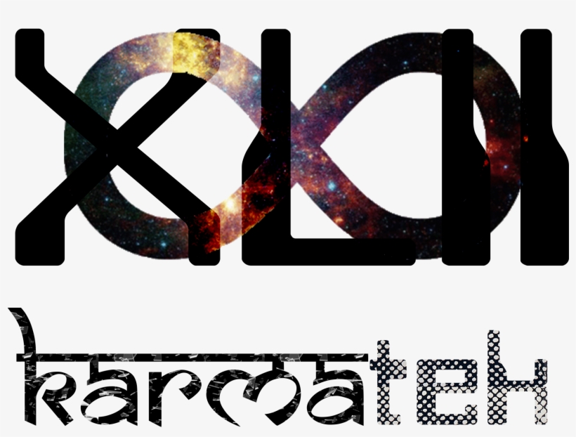 File - Karmatek, transparent png #7264174