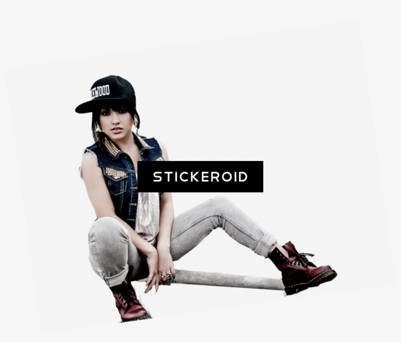 Mariah Carey Sitting, transparent png #7264222