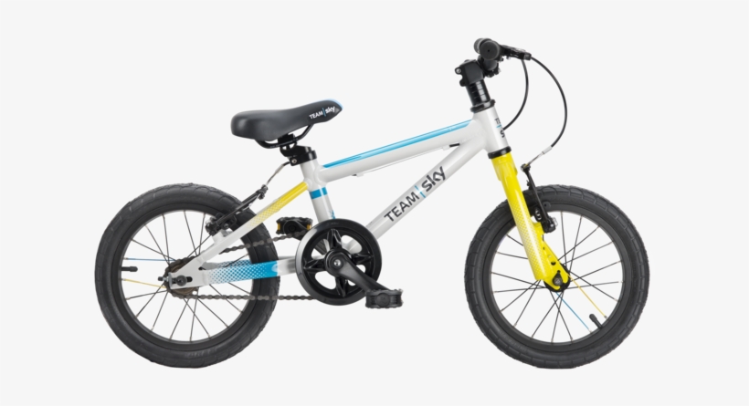 Frog, transparent png #7264275