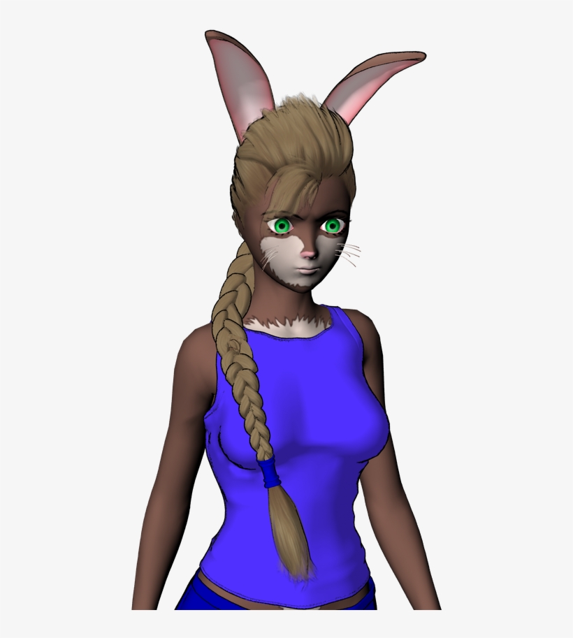 There's A Very Good Reason I Need The V4/m4 Textures, transparent png #7264377