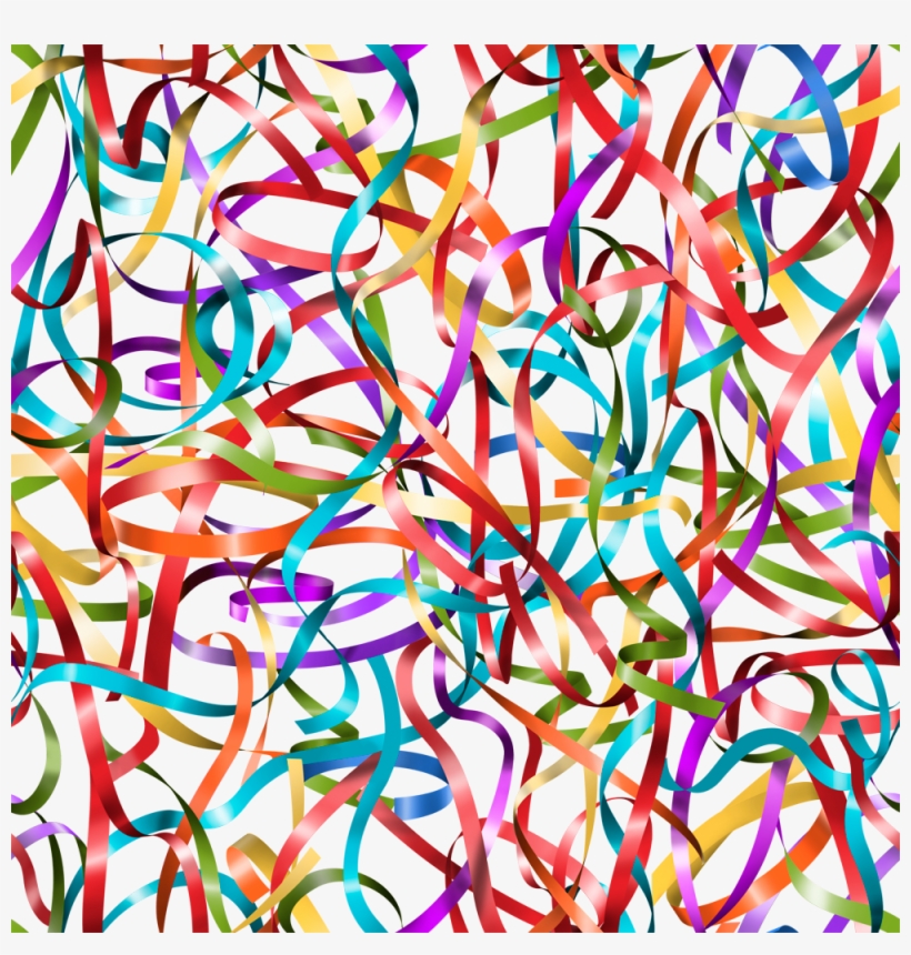 Http - //4 - Bp - Blogspot -, transparent png #7264523