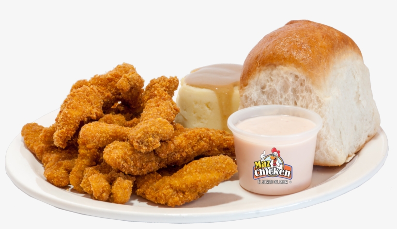 Papas Fritas Png, transparent png #7264596
