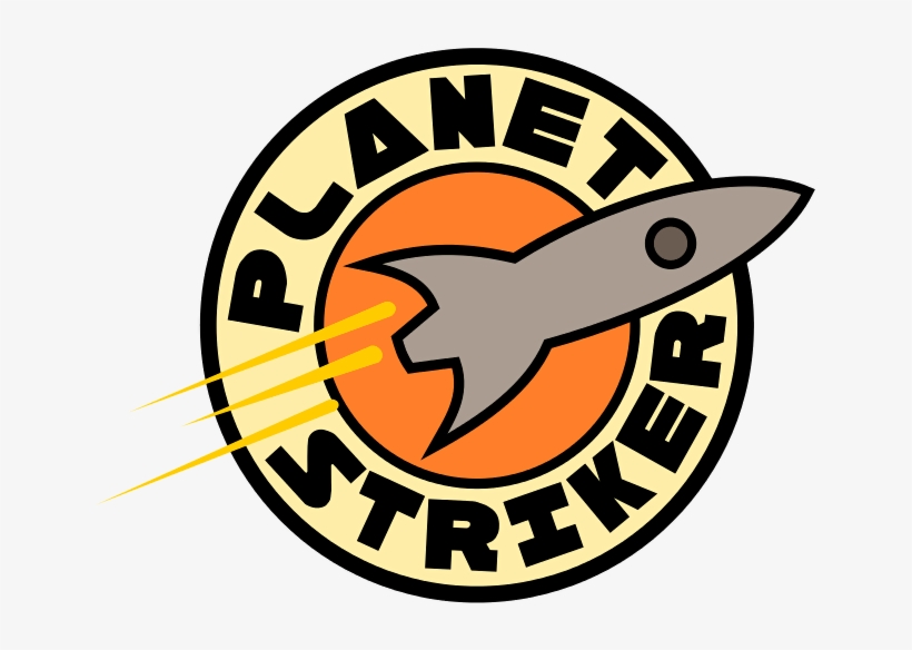 Un Signo De Un Delantero Del Planeta, transparent png #7264599
