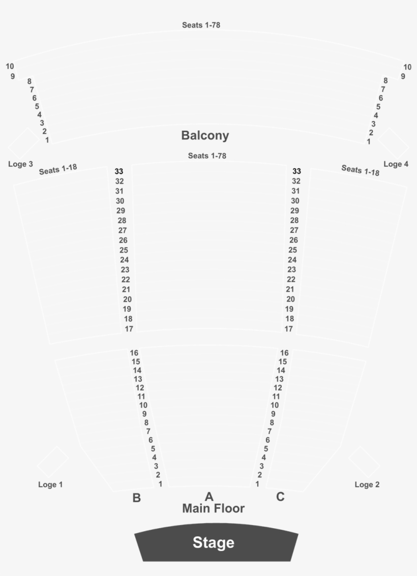 Tito Munoz, transparent png #7264706