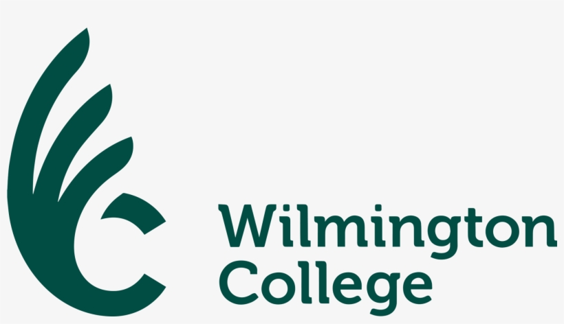 College Logo Png, transparent png #7264710