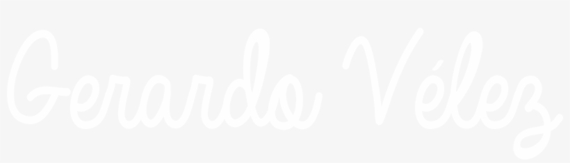 Suscribete A Nuestro Boletín, transparent png #7264765