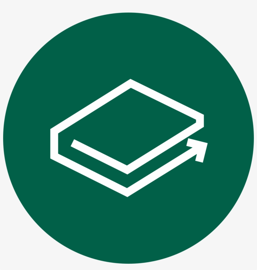 Download Svg Download Png, transparent png #7264806