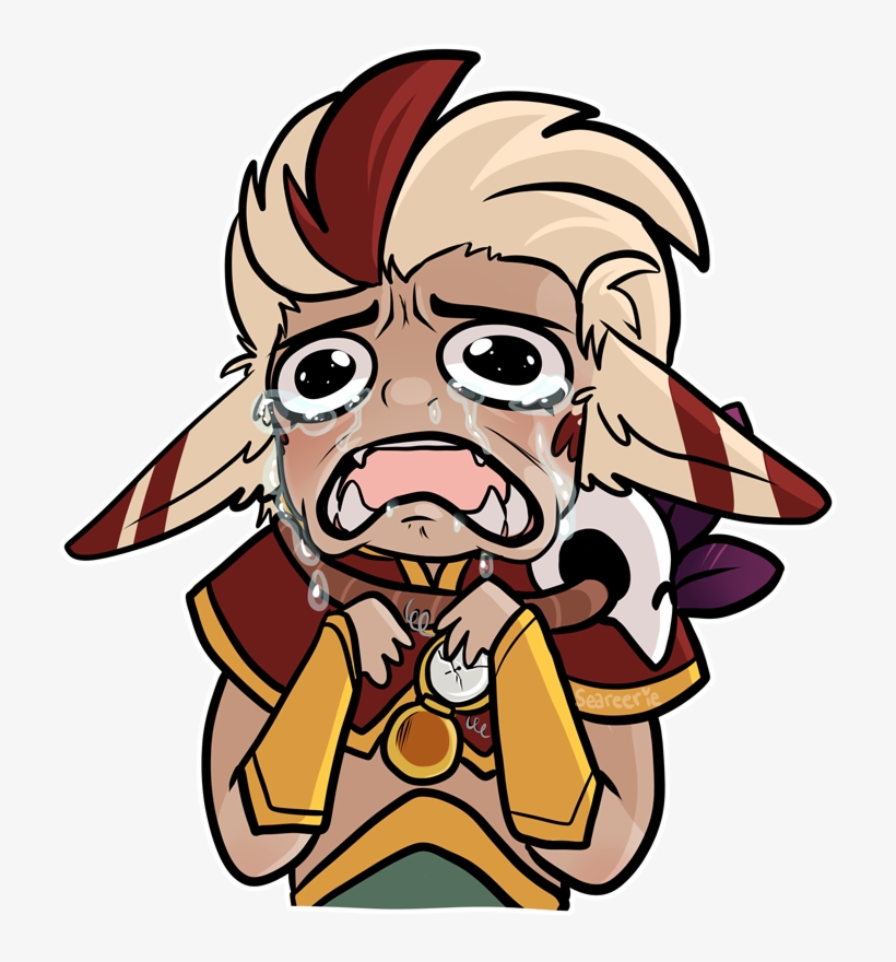 Tonight Was A, transparent png #7264855