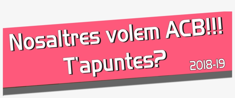 Signo Dolar Png, transparent png #7264856