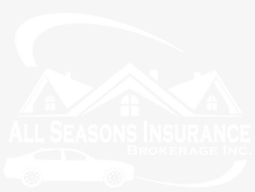 Good Service Is Good Business, transparent png #7264857