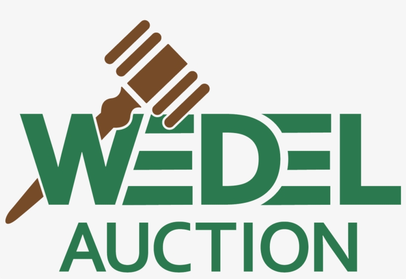 Four Seasons Realtors Now Offers Real Estate Auction, transparent png #7264909