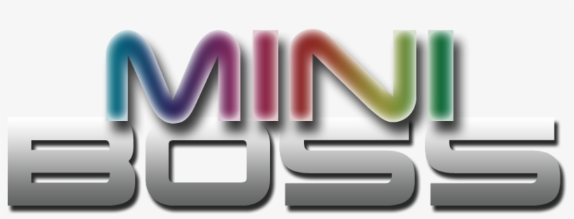 16 May, transparent png #7264910