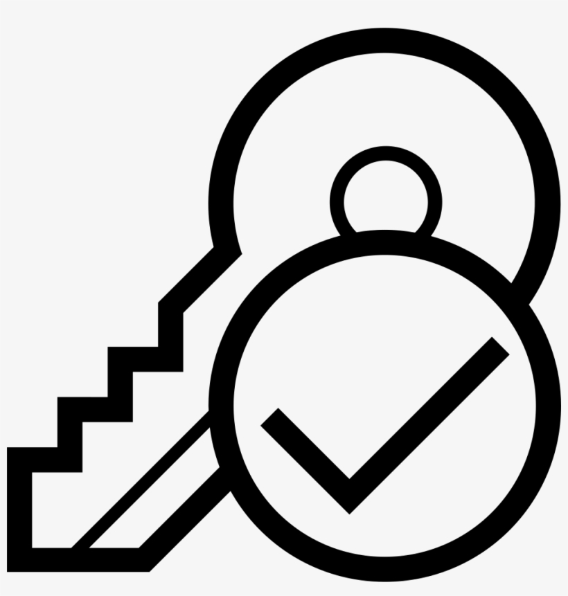 Free Icon Download Approval, transparent png #7264964