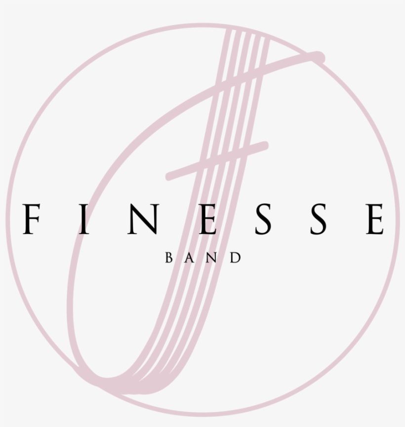 Enter, transparent png #7264970