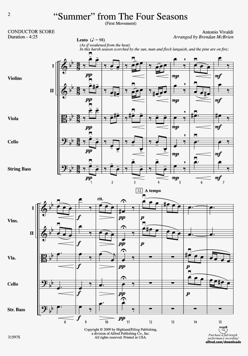 Summer From Summer From Summer From Summer From, transparent png #7265012