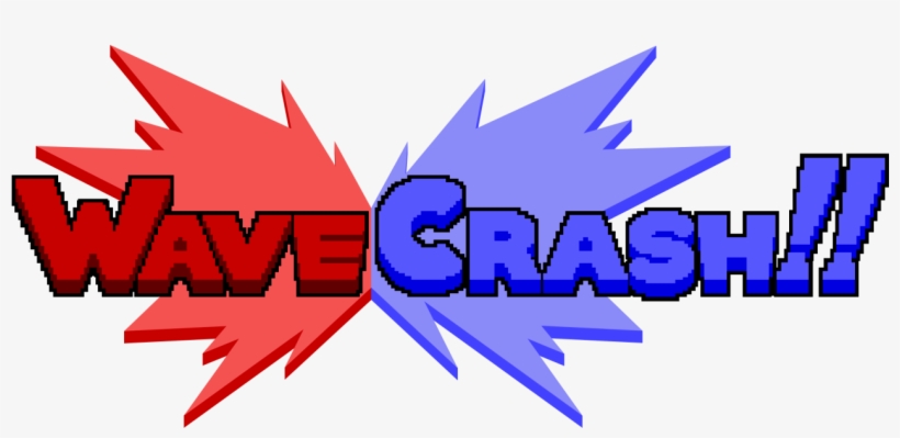 Magequit, transparent png #7265015