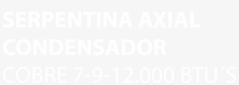 Alcantara Refrigeração, transparent png #7265075