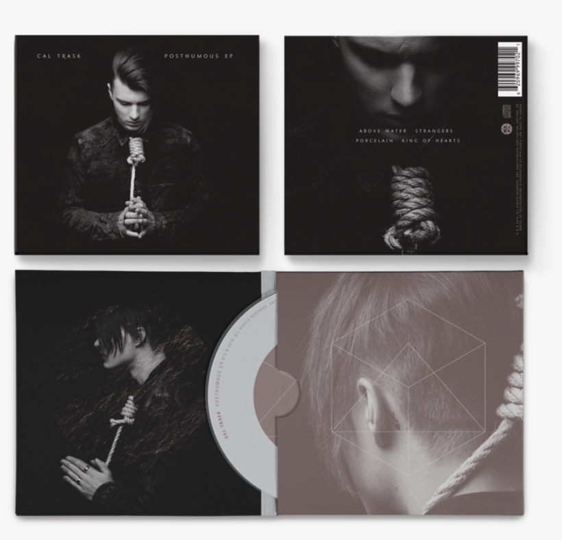 Sean Jenkins The Following Is Placeholder Text Known, transparent png #7265077