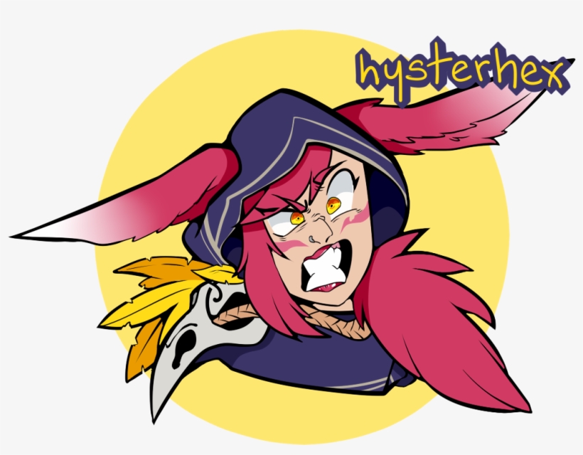 15 Jul, transparent png #7265078