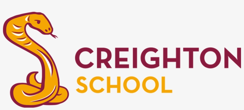 Sun Rises On The Top Of Mountain, transparent png #7265122