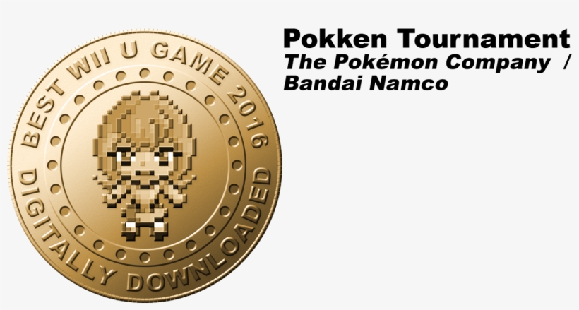 I Think Many Of Us Were Surprised When We Heard That, transparent png #7265178