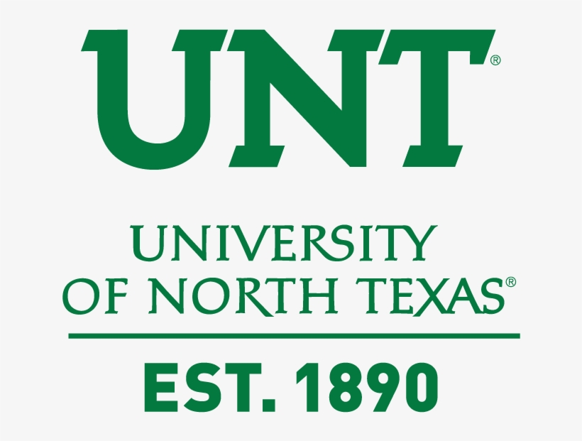 Individuals Whose Comments Or Conduct Poses Imminent, transparent png #7265222