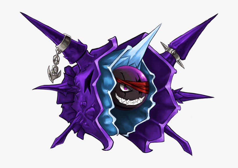 Tj88tdz 800×583 480 Kb, transparent png #7265223