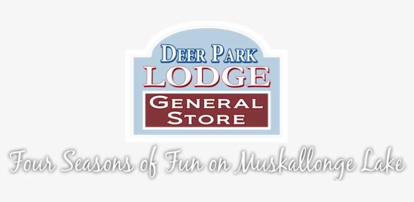 Upper Peninsula Vacation Rentals On The Lake Resort, transparent png #7265224