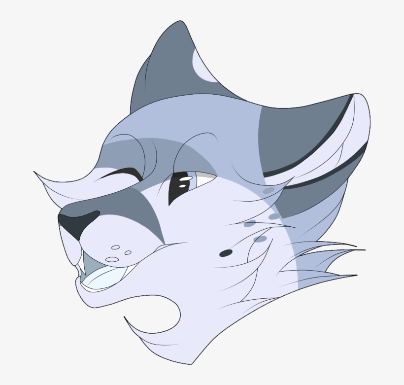 Details, transparent png #7265280