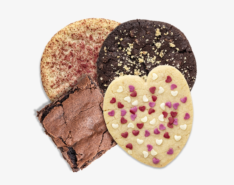 Valentine's Gift Box, transparent png #7265282