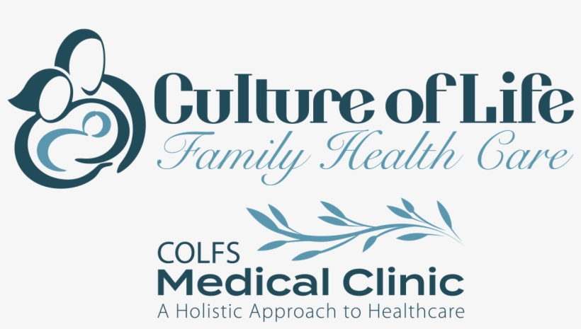 Creighton Model Fertility Care™ System, transparent png #7265284