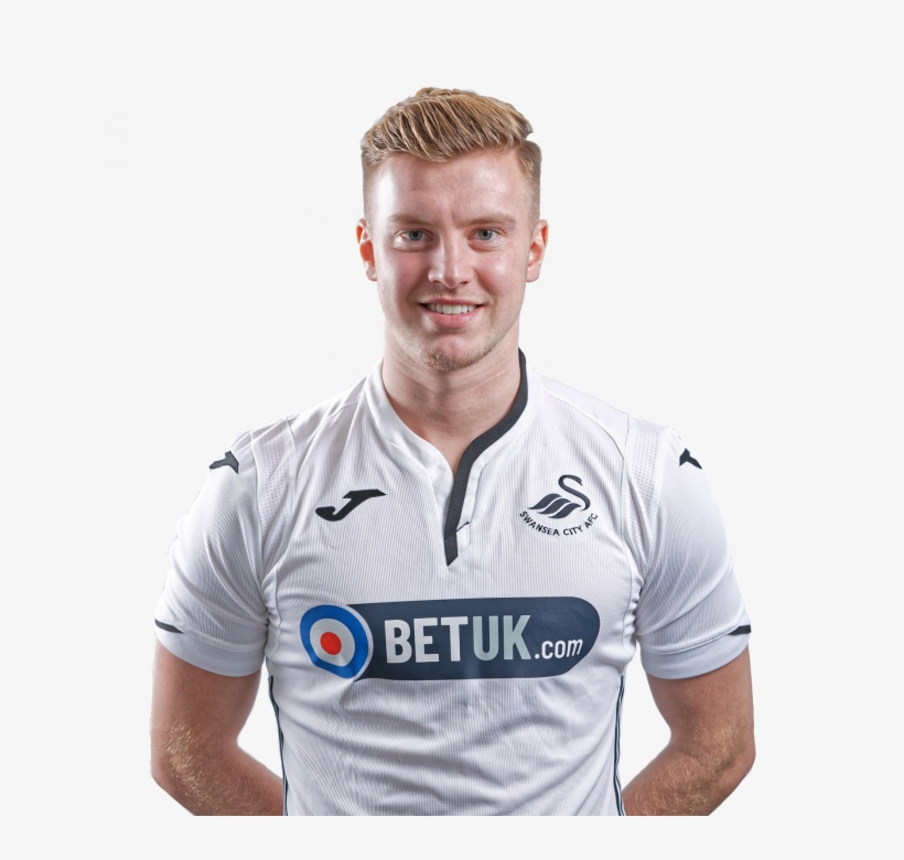 Adam King, transparent png #7265343