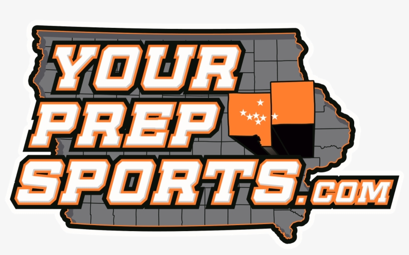 West High's Saunders Commits To Creighton, transparent png #7265348