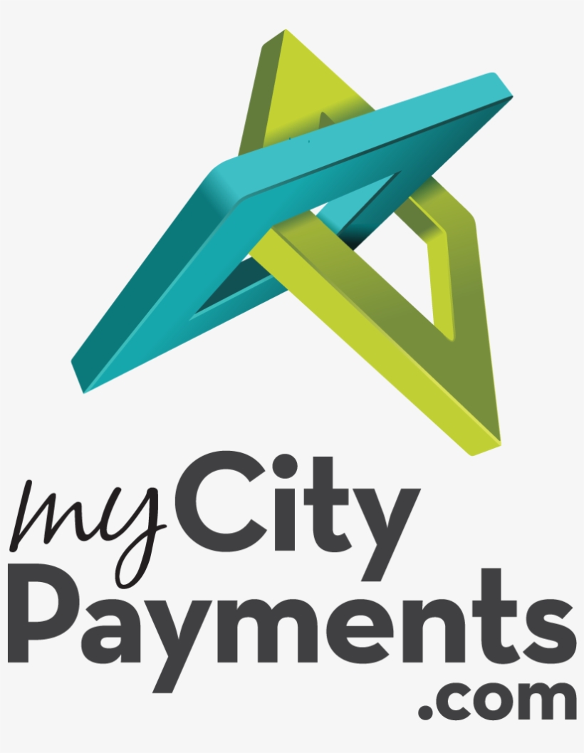 Mycitypayments, transparent png #7265402
